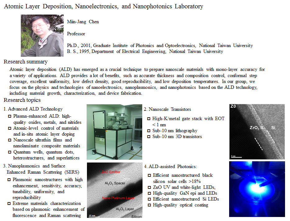 research pic1
